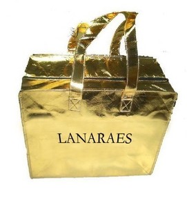 �ؑc�o������|�h(hu��n)����|ُ���|�YƷ��|