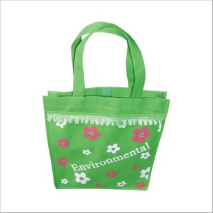 �ؑc�o����������錣һ�����Ԍ��I(y��)��Ʒ�|(zh��)׿