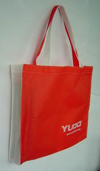 ����(y��ng)�ؑc��Ӗ�C��(g��u)�o������|�h(hu��n)����|Ʒ�|(zh��)��