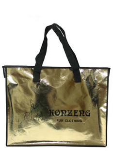 �ؑc�o�������S��|���I(y��)�����ؑc�h(hu��n)����|��