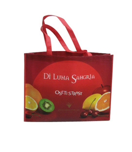 ����,�A��|�ؑc�o������|ُ���|�h(hu��n)����