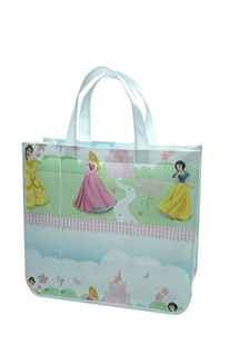 ���l(f��)�ؑc�o������|�h(hu��n)����|Ʒ�|(zh��)׿Խ|�r��