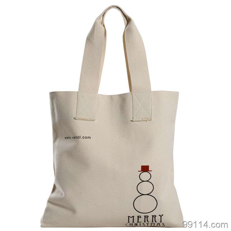 �V����Ӆ^(q��)������ӆ������������I(y��)