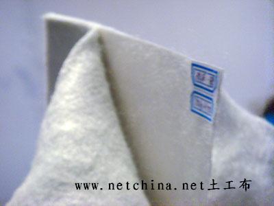 �o��?f��)�����ʩ�����?3906343301