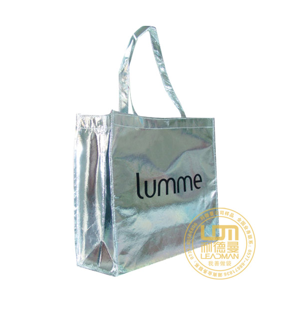 �����o(w��)�����������o(w��)����ُ(g��u)��������o(w��)������