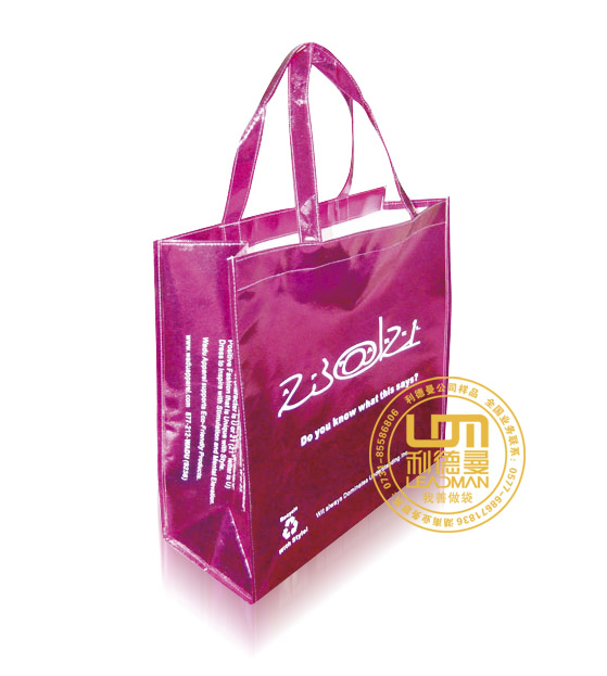 �����h(hu��n)�����S�����h(hu��n)�������������h(hu��n)�����O(sh��)Ӌ(j��)