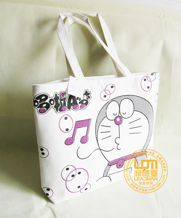 �������ӌ����h(hu��n)�������ƌ����h(hu��n)����ӆ�� 