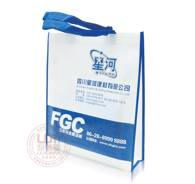 ������ُ(g��u)�o(w��)�����������o(w��)�����YƷ����