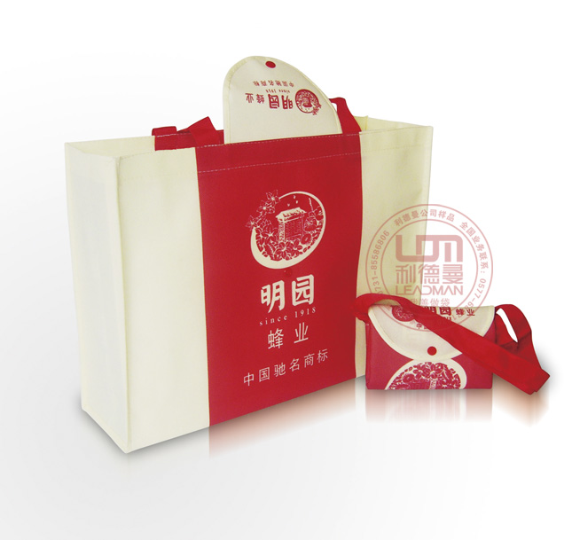 �����h(hu��n)���o(w��)�����������h(hu��n)�������l(f��)