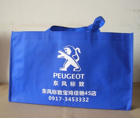 ���Aţ�򲼴��h(hu��n)����������