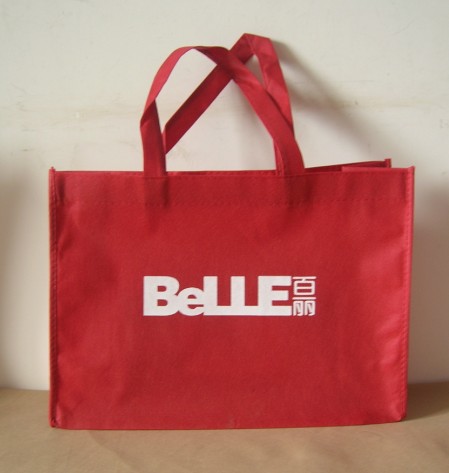 ���A���h�Y�ϴ��h(hu��n)����ţ�򲼴�