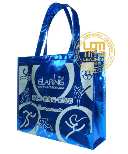 �������b���������ݱ��ش������h(hu��n)����