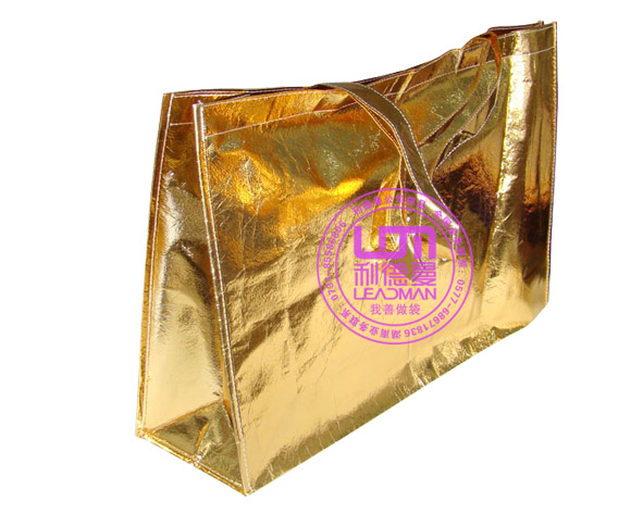 ����Ь�������h(hu��n)�������b���o(w��)������