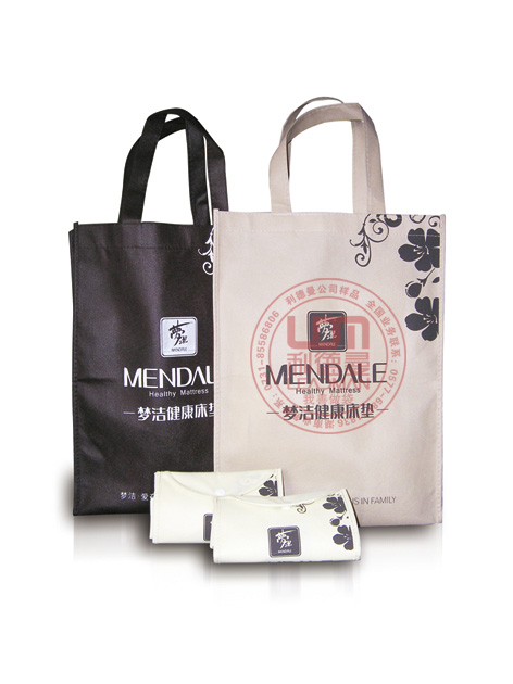 �㽭���b���������b��Ь�������V��P