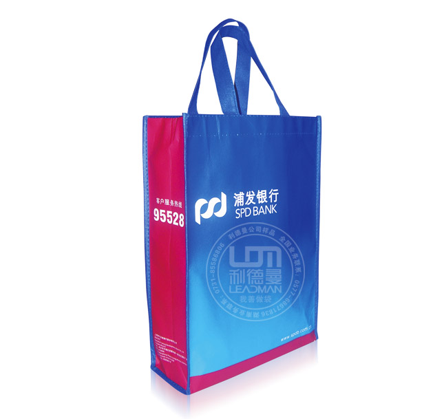 ���ݷ��b�����ش��V��P