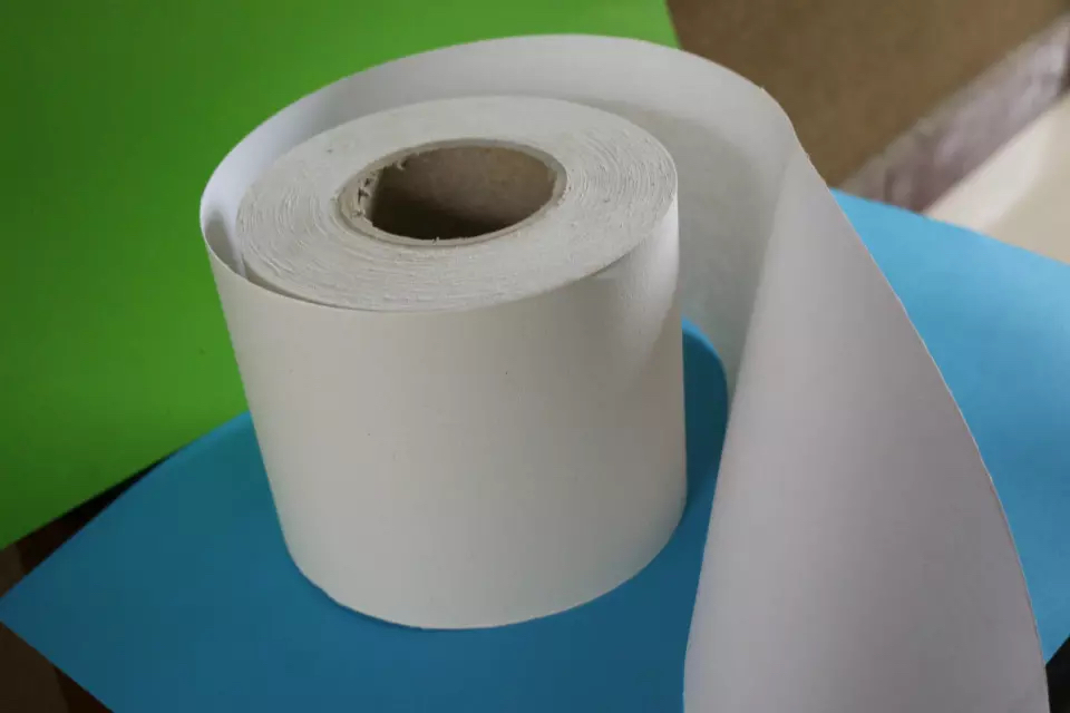 ��ɫ�o�����z�� �o�������� �t(y��)��͸���z��