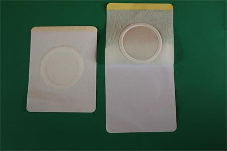 �ӹ��o������ˎ�� �����N���N Ѩλ�N