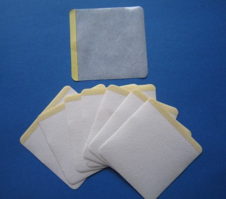 �ߙn�o������ˎ���հ��N