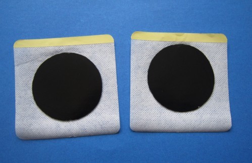 ��Ч�ڸ�ˎ �L(f��ng)���(zh��n)ʹ�����N ��ˎ�ӹ�