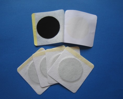 ��ˎ���ӹ��Ǵ��L(f��ng)���������׵�g�P