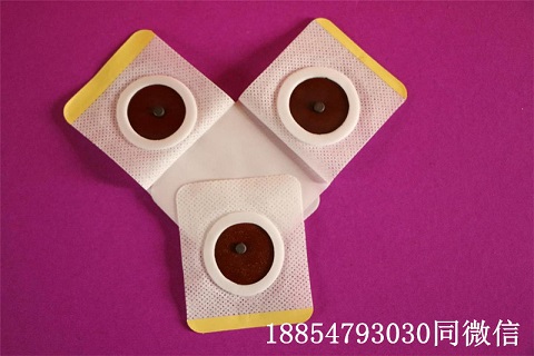 ��Ƣ�N�� ��Ƣ�_θ�N��ˎ�N