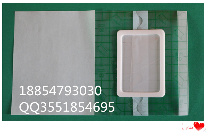 �t(y��)�÷�ˮPUĤ�����N/Ѩλ�N/�����N��Ě