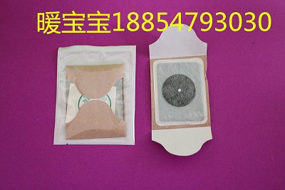 �԰l(f��)��ĸ�ˎ���N