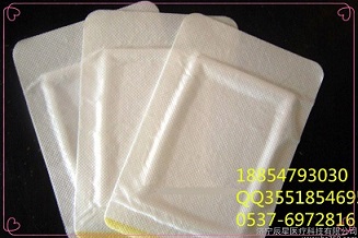 15*20���������ø�ˎ�N