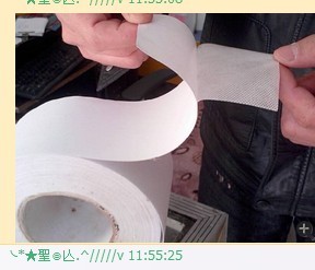 ���a(ch��n)��ˎ������ˎ�ײ�����ˎ�z������ˎ�С�