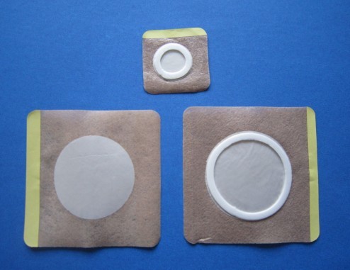 ���a(ch��n)�ӹ����N�t(y��)��Ϳ�z�ײ��͸�ˎ�N����