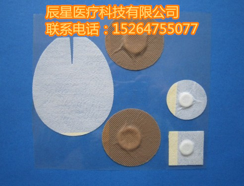 �o(w��)������ˎ�N�� ���N