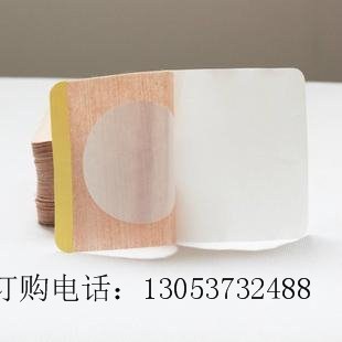 10*10��Ĥˮ�̸�ˎ�N