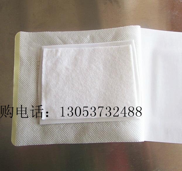 ˮ��(j��)ˎ�ͼ���ˮ�޼�Ĥ��Ȧ��ˎ��