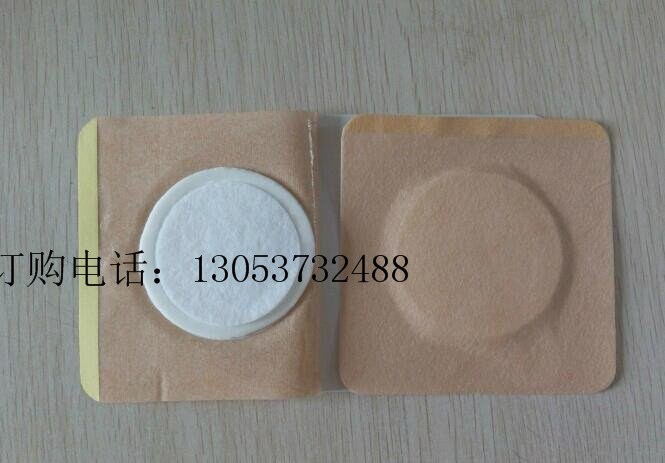 10*10��(n��i)��5cm���Bˮ��(j��)��ˎ�N