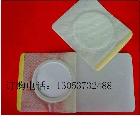 12*12�ڸ�ˎ�����N��