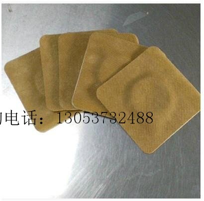 5*5���g��(n��i)��1.5�wɫ�o������Ȧ�հ��N