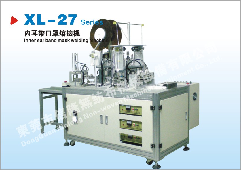 ��(n��i)�������۽әC