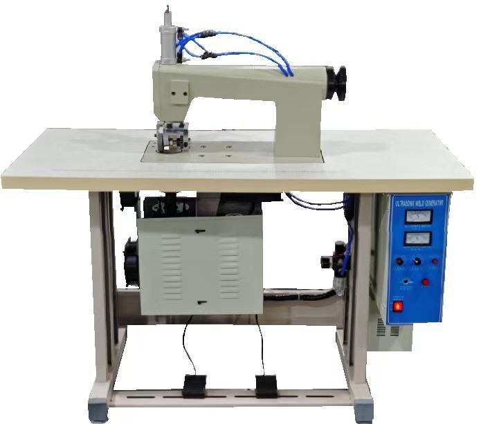 XL-6008 ��Ч�^�V�������p�x�C