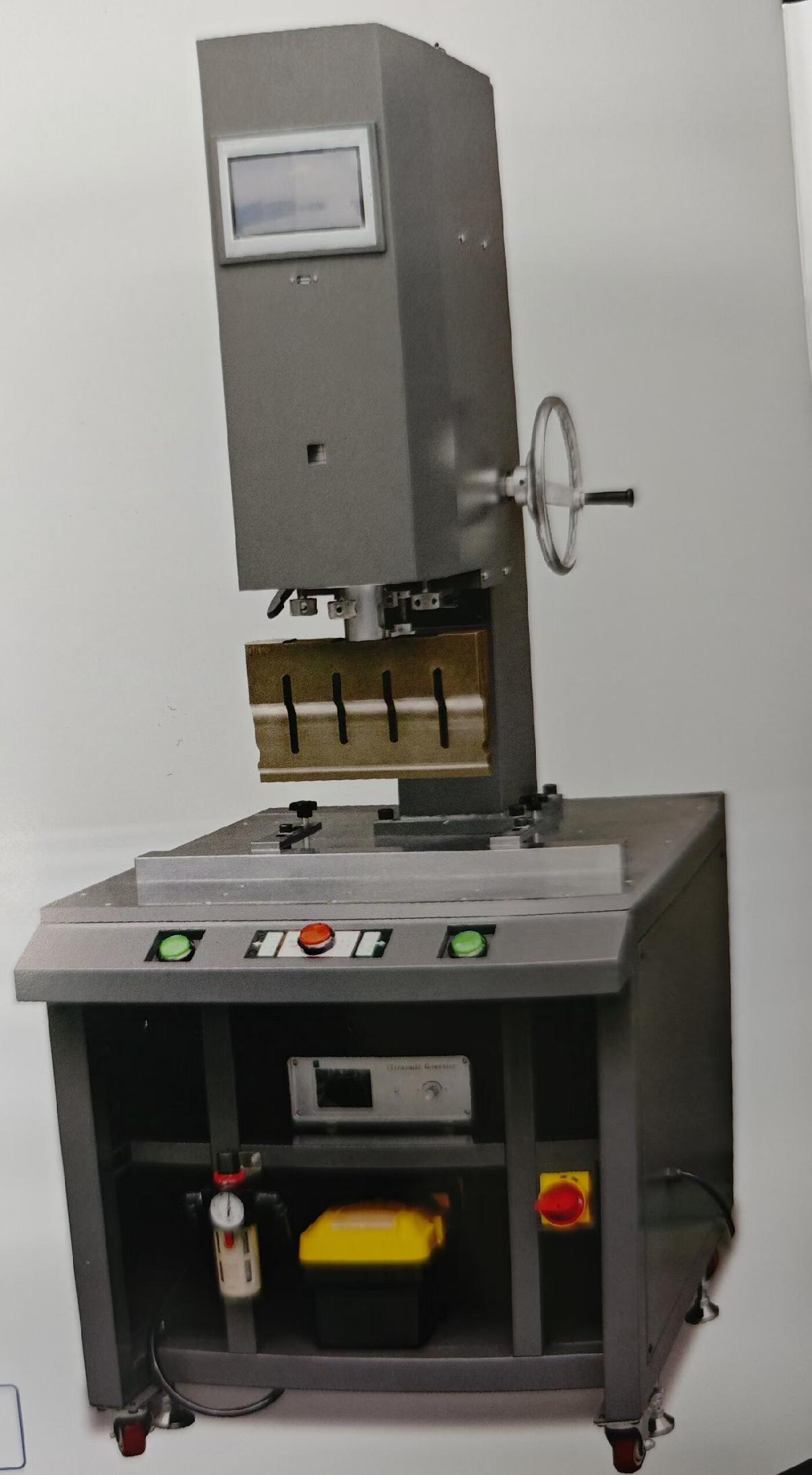 XL-6001 ��Ч�^�V���ք��۽әC