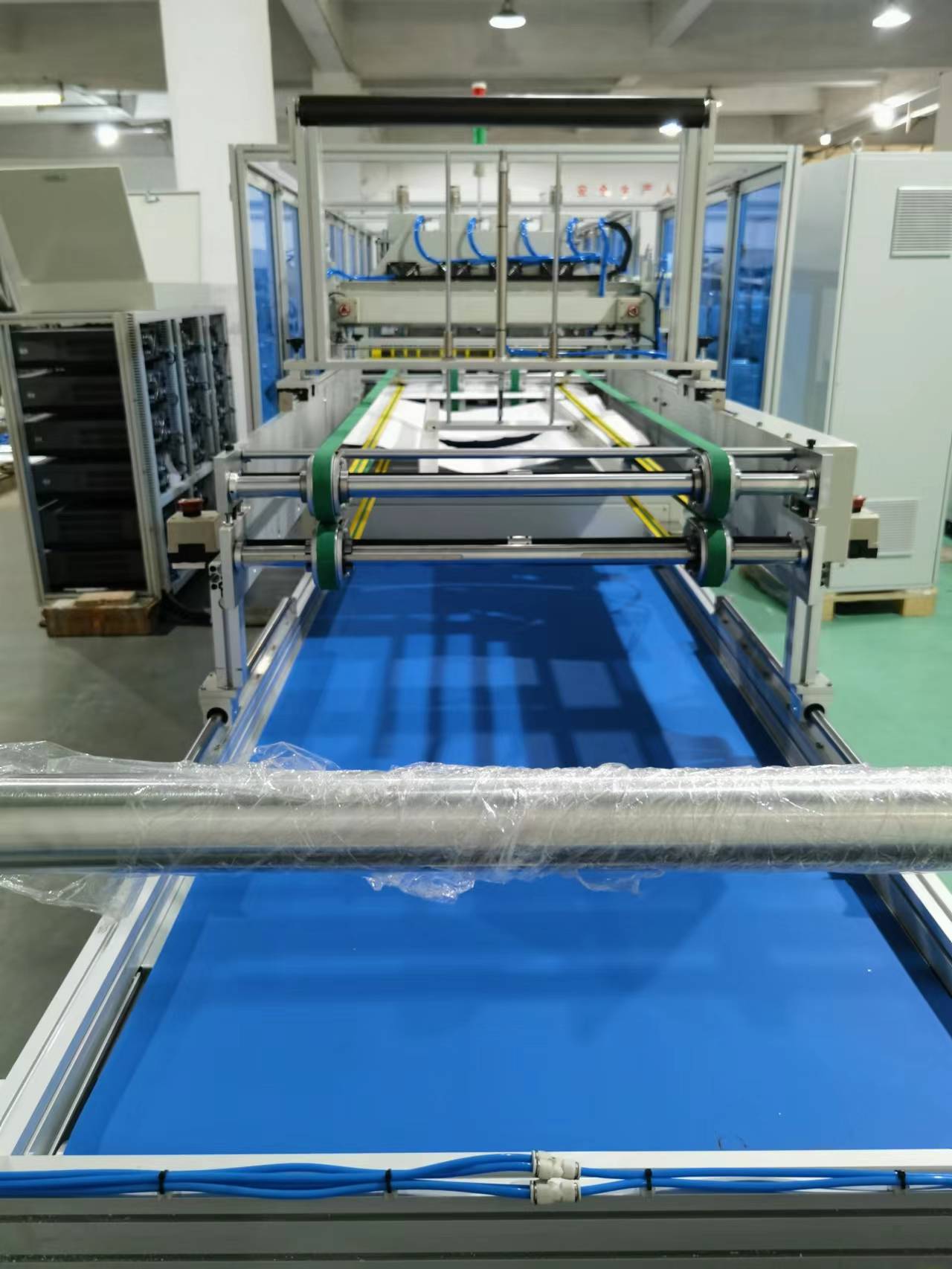 XL-7008�՚��^�V������C����Ո����