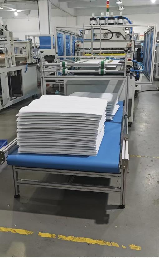 XL-8002���δ�����(n��i)ҕW�ͣ�����C 