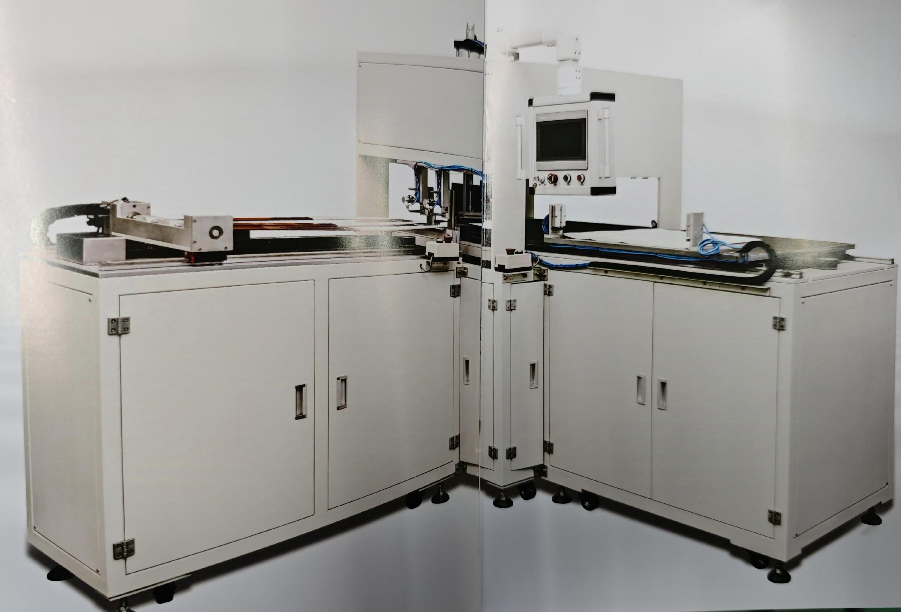 XL-5009С��(n��i)�����әC