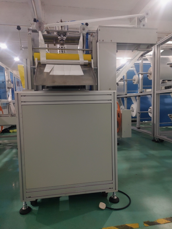 XL-5005 ����С��(n��i)���u��C