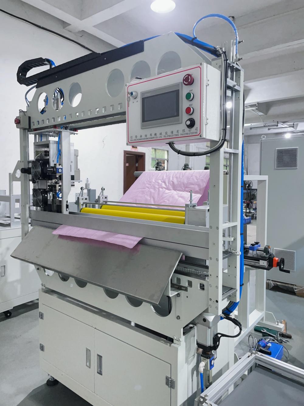 XL-7001��Ч��������Ƭ�C