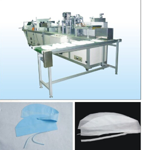 ���g(sh��)ñ�C(j��)