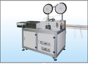 �������֙C(j��)