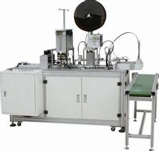 ��(n��i)�����C(j��)