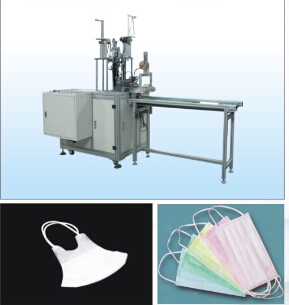 ������C(j��)