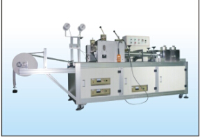 ƽ����֙C(j��)