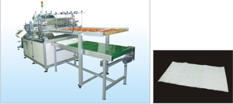 ��Ч��Ч�^�V����Ƭ�C(j��)